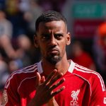 alexander-isak-liverpool-fc-030526_a77b2f1d1f15271696c2def196c78451.jpg