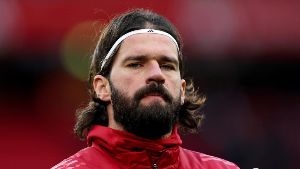 alisson-becker-01012026-2_df7f05705163ea313267314743ba0b88.jpg