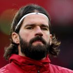 alisson-becker-01012026-2_df7f05705163ea313267314743ba0b88.jpg