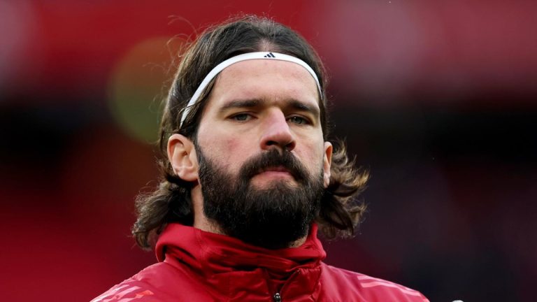 alisson-becker-01012026-2_df7f05705163ea313267314743ba0b88.jpg