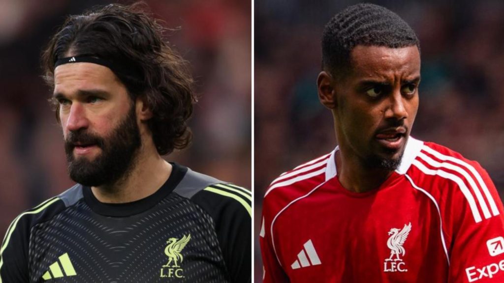 alisson-becker-alexander-isak-22052026_04dc82ed15d52d12636d3a8991c5ecfe.jpg