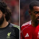alisson-becker-alexander-isak-22052026_04dc82ed15d52d12636d3a8991c5ecfe.jpg