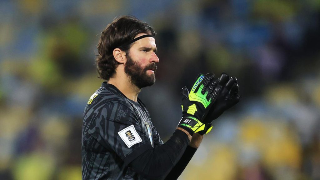 alisson-becker-brazil-17052026_eab4cb1e220629e8b8b43af4452b4143.jpg