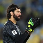 alisson-becker-brazil-17052026_eab4cb1e220629e8b8b43af4452b4143.jpg