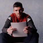 andy-robertson-letters-video-22052026_3f61df1fcc65a9c01c243a3c68038b58.jpg