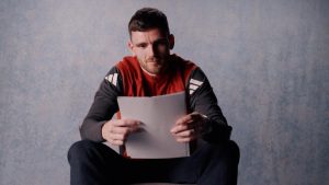 andy-robertson-letters-video-22052026_3f61df1fcc65a9c01c243a3c68038b58.jpg