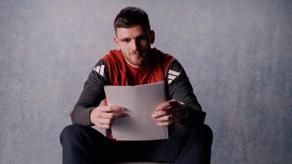 andy-robertson-letters-video-22052026_3f61df1fcc65a9c01c243a3c68038b58.jpg