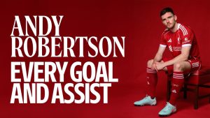 andy-robertson-liverpool-fc-260526_8b6dcf0824eb924ef4aee641beeaf87a.jpg