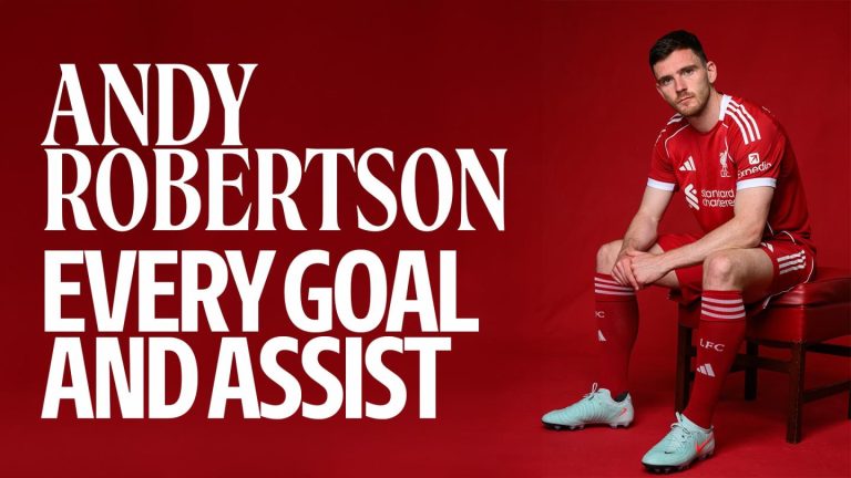 andy-robertson-liverpool-fc-260526_8b6dcf0824eb924ef4aee641beeaf87a.jpg