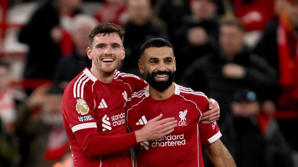 andy-robertson-mo-salah-17052026_6bd6a23063d413b795b0a7b123804edb.jpg