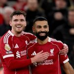 andy-robertson-mo-salah-17052026_6bd6a23063d413b795b0a7b123804edb.jpg
