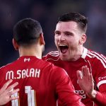 andy-robertson-mohamed-salah-liverpool-fc-210526_2a1078d6bdd43ae6adcafb73bad42bdf.jpg