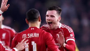 andy-robertson-mohamed-salah-liverpool-fc-210526_2a1078d6bdd43ae6adcafb73bad42bdf.jpg