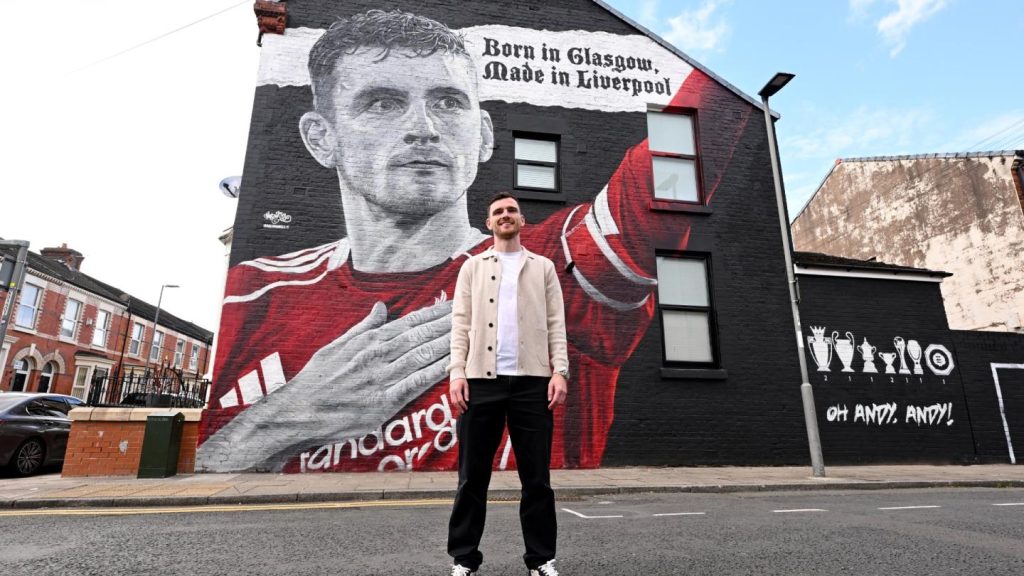 andy-robertson-mural-cover-20052026_4ebd24b1a6a048944ba21aa839b5d46d.JPG
