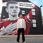 andy-robertson-mural-cover-20052026_4ebd24b1a6a048944ba21aa839b5d46d.JPG