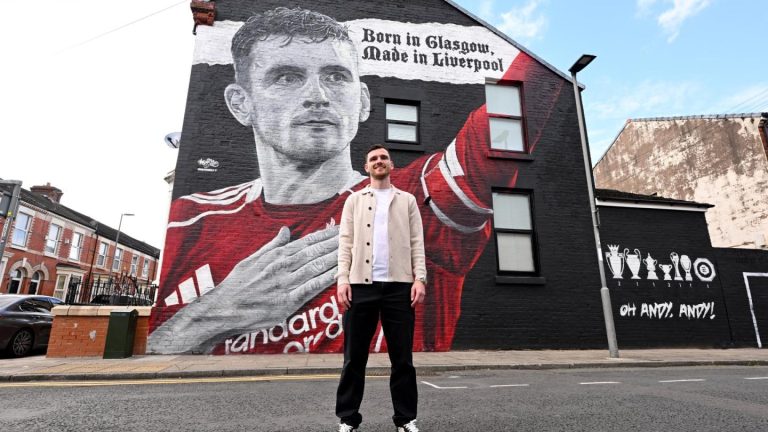 andy-robertson-mural-cover-20052026_4ebd24b1a6a048944ba21aa839b5d46d.JPG