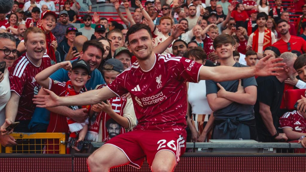 andy-robertson-originals-quotes-25052026_ac19e56bb6fcaf04d654e7d0c9d4866e.jpg