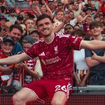 andy-robertson-originals-quotes-25052026_ac19e56bb6fcaf04d654e7d0c9d4866e.jpg