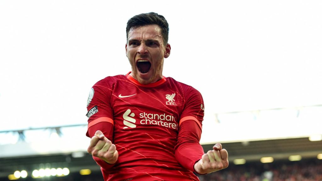 andy-robertson-quotes-17052026_30e8a2d44936189c3dd16ea0670ccaee.jpg