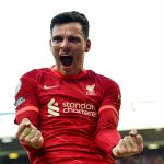 andy-robertson-quotes-17052026_30e8a2d44936189c3dd16ea0670ccaee.jpg