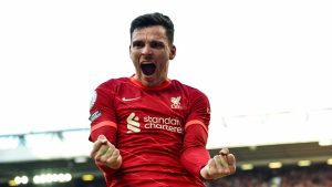 andy-robertson-quotes-17052026_30e8a2d44936189c3dd16ea0670ccaee.jpg