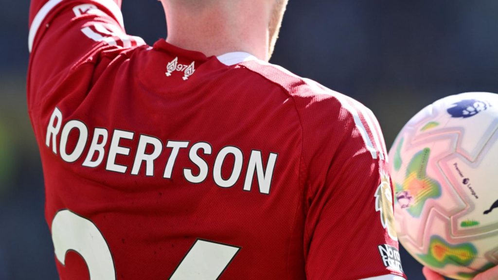 andy-robertson-shirt-13052026_4c94082063c2c71665be723bef4366ed.jpg