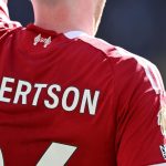 andy-robertson-shirt-13052026_4c94082063c2c71665be723bef4366ed.jpg