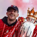 andy-robertson-stats-18052026-cover_b33e39a65d539f4ffdf9d276ac0f109e.jpg