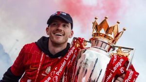 andy-robertson-stats-18052026-cover_b33e39a65d539f4ffdf9d276ac0f109e.jpg