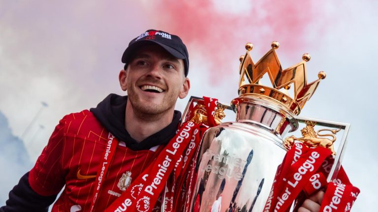 andy-robertson-stats-18052026-cover_b33e39a65d539f4ffdf9d276ac0f109e.jpg