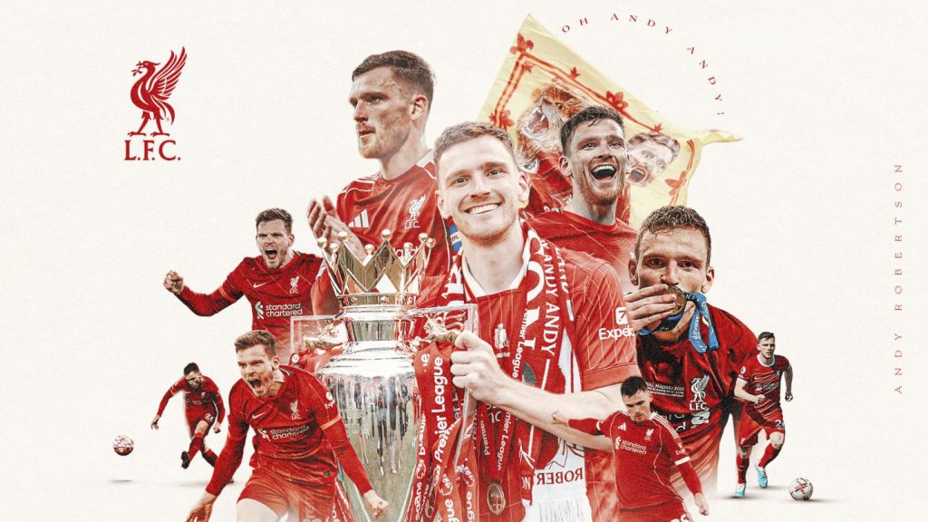 andy-robertson-thank-you-21052026_26223bf4fd66e15f3b5346f0864114c7.jpeg
