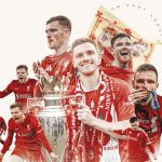andy-robertson-thank-you-21052026_26223bf4fd66e15f3b5346f0864114c7.jpeg