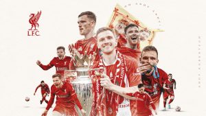 andy-robertson-thank-you-21052026_26223bf4fd66e15f3b5346f0864114c7.jpeg