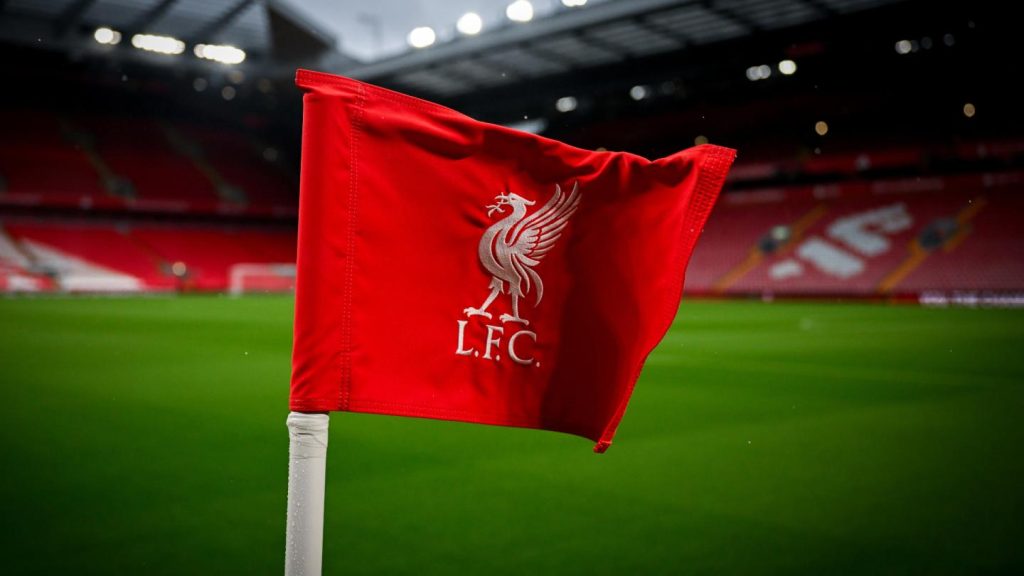 anfield-generic-statement-19102025_4d5d73be30e3d31f0d7a36319832c6ee.JPG