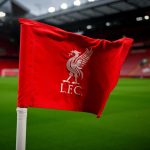 anfield-generic-statement-19102025_4d5d73be30e3d31f0d7a36319832c6ee.JPG