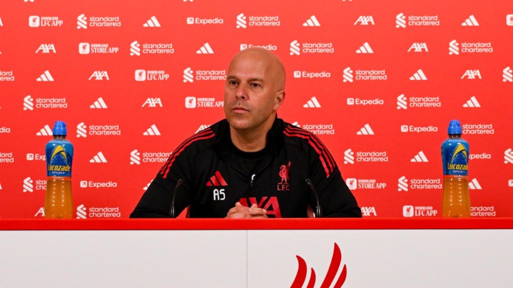 arne-slot-press-conference-240426_28629_7882e0f141bd86913c75cb50bdc27a6c.jpg