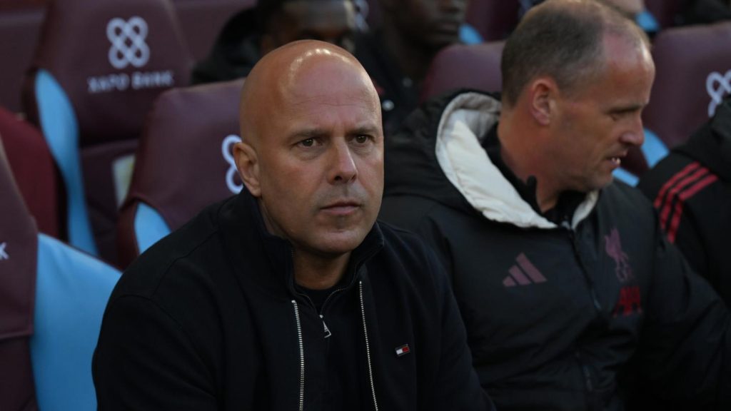 arne-slot-villa-reaction-15052026_4290b7f541b038713a7f165adb4d2c55.JPG
