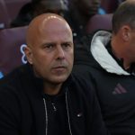 arne-slot-villa-reaction-15052026_4290b7f541b038713a7f165adb4d2c55.JPG