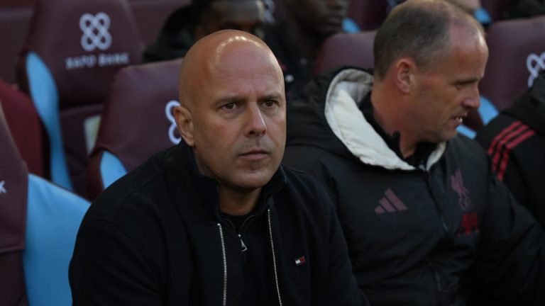 arne-slot-villa-reaction-15052026_4290b7f541b038713a7f165adb4d2c55.JPG