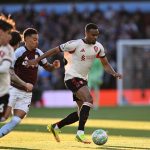 aston-villa-general-15052026-1_b0ed423d81d6f83079b568a563c34bef.JPG