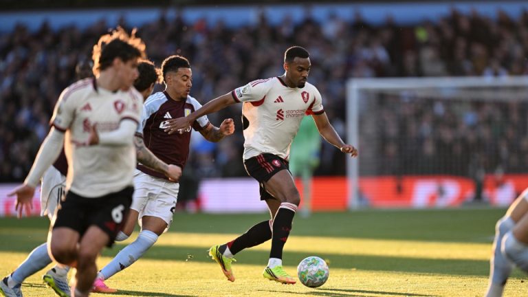 aston-villa-general-15052026-1_b0ed423d81d6f83079b568a563c34bef.JPG