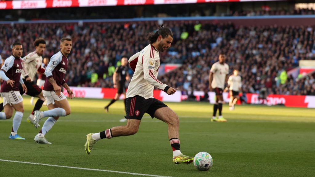 aston-villa-general-15052026-3_72c60bdec226c772b82e7da2b5b0013e.JPG