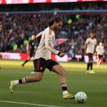 aston-villa-general-15052026-3_72c60bdec226c772b82e7da2b5b0013e.JPG