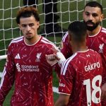 brentford-highlights-240526_ca4498b5ae30d38673d37b3b0e17ce60.jpg