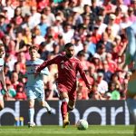 brentford-report-240522026-1_76a13b117b0ef8360f811dc53cd54fc0.JPG