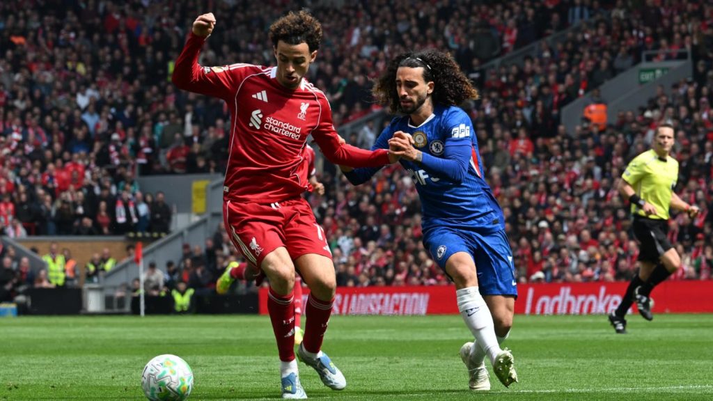 chelsea-free-highlights-09052026-v2_7ca96aa5e8a28e2ce79474eee0a3a104.JPG