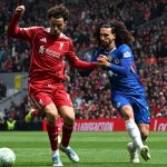 chelsea-free-highlights-09052026-v2_7ca96aa5e8a28e2ce79474eee0a3a104.JPG