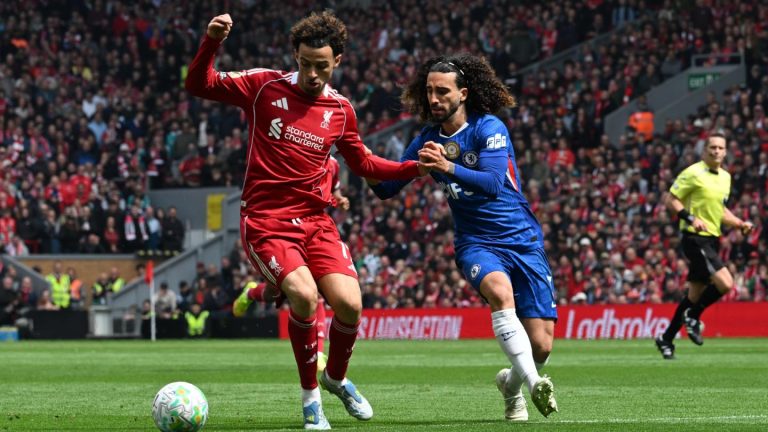 chelsea-free-highlights-09052026-v2_7ca96aa5e8a28e2ce79474eee0a3a104.JPG
