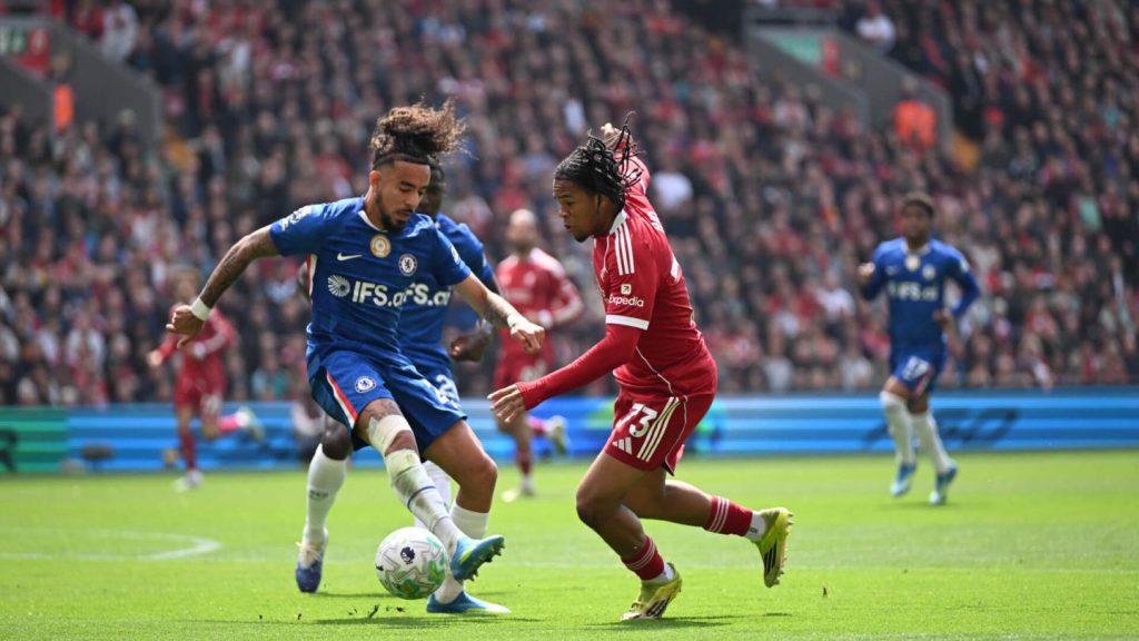 chelsea-opta-stats-09052026_28129_d402c0b818539781e655a3d0fad9c1f8.jpg