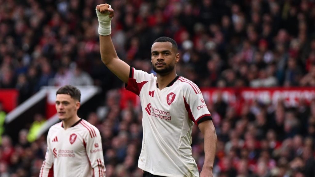 cody-gakpo-liverpool-fc-030526_e0bcaebe42388db6e667a731bac2dd4c.jpg